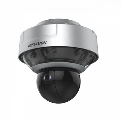 HIKVISION DS-2DP2427ZIXS-DE/440/T2(2.8mm) HIKVISION DS-2DP2427ZIXS-DE/440/T2(2.8mm)