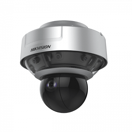 HIKVISION DS-2DP2427ZIXS-DE/440/T2(2.8mm)