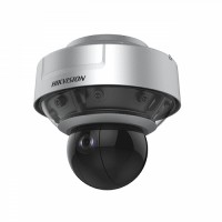 HIKVISION DS-2DP3236ZIXS-D/440/T2(2.8mm)
