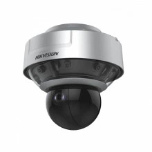 HIKVISION DS-2DP3236ZIXS-D/440/T2(2.8mm)