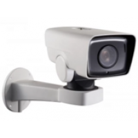 Камера видеонаблюдения HIKVISION DS-2DY3220IW-DE
