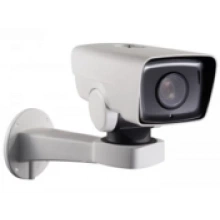 Камера видеонаблюдения HIKVISION DS-2DY3220IW-DE