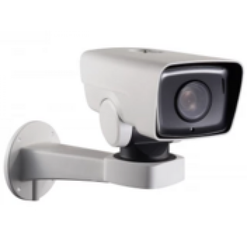 Камера видеонаблюдения HIKVISION DS-2DY3220IW-DE
