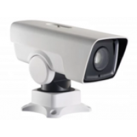 HIKVISION DS-2DY3220IW-DE4