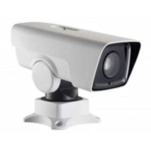 HIKVISION DS-2DY3220IW-DE4