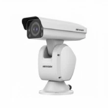 HIKVISION DS-2DY7236IW-A