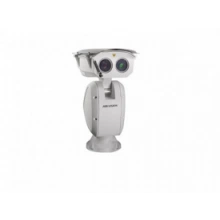HIKVISION DS-2DY9236I8X-A(D) (800m IR)