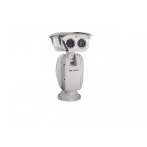 HIKVISION DS-2DY9236I8X-A(D) (800m IR)