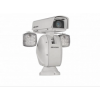 HIKVISION DS-2DY9236IX-A(B) (200m IR)