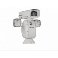 HIKVISION DS-2DY9236IX-A(B) (200m IR)