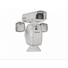 HIKVISION DS-2DY9236IX-A(B) (200m IR)