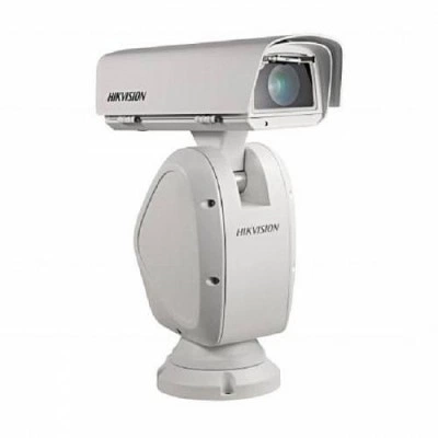 HIKVISION DS-2DY9236IX-A(T3) (400m IR) HIKVISION DS-2DY9236IX-A(T3) (400m IR)