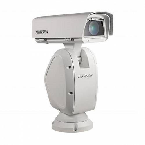 HIKVISION DS-2DY9236IX-A(T3) (400m IR)