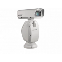 HIKVISION DS-2DY9236X-A(B) (non-IR)
