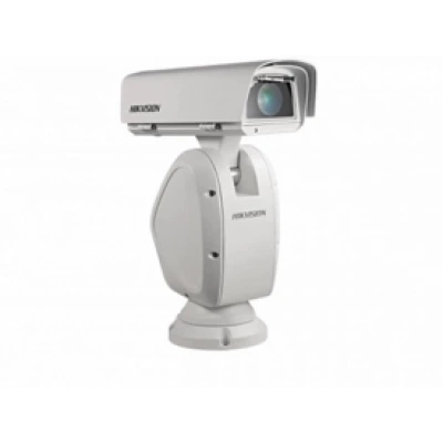 HIKVISION DS-2DY9236X-A(B) (non-IR) HIKVISION DS-2DY9236X-A(B) (non-IR)