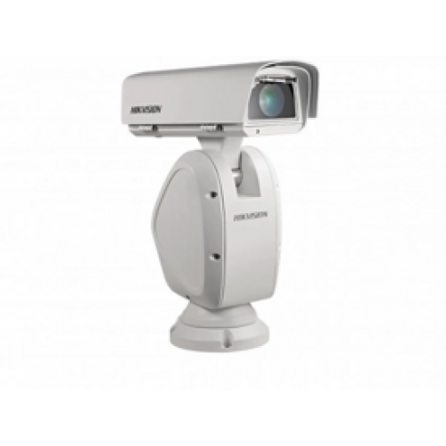 HIKVISION DS-2DY9236X-A(B) (non-IR)