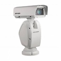 HIKVISION DS-2DY9236X-A(T3) (non-IR)