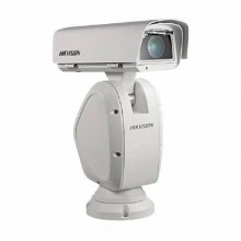 HIKVISION DS-2DY9236X-A(T3) (non-IR)
