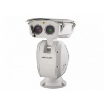 HIKVISION DS-2DY9250IAX-A(D) (1000m IR) HIKVISION DS-2DY9250IAX-A(D) (1000m IR)