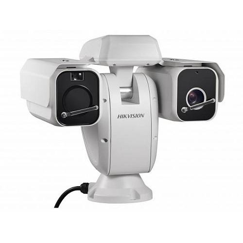 HIKVISION DS-2TD6160-75/KM