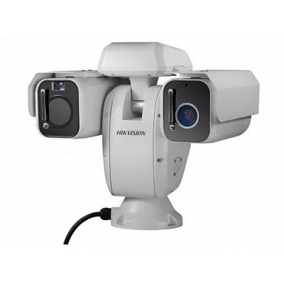 HIKVISION DS-2TD6160-75/KM HIKVISION DS-2TD6160-75/KM
