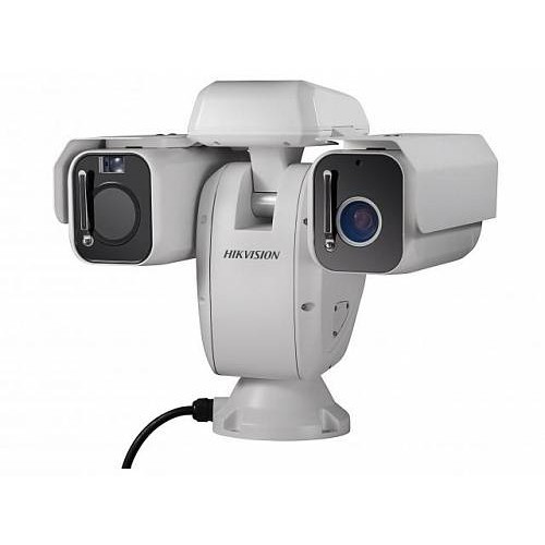 HIKVISION DS-2TD6160-75/KM