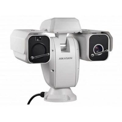 HIKVISION DS-2TD6166-75B2L HIKVISION DS-2TD6166-75B2L