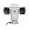 HIKVISION DS-2TD6166-75B2L