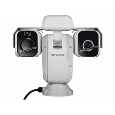 HIKVISION DS-2TD6166-75B2L HIKVISION DS-2TD6166-75B2L