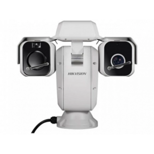 HIKVISION DS-2TD6266-50H2L/V2