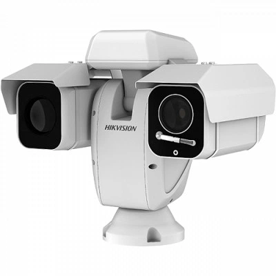 HIKVISION DS-2TD6266-75C2L/V2