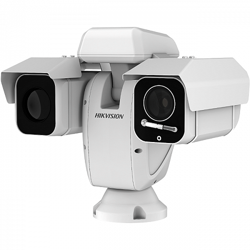 HIKVISION DS-2TD6266-75C2L/V2