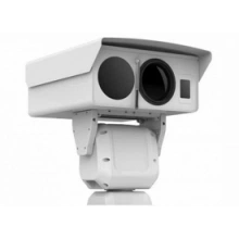 HIKVISION DS-2TD8166-150ZH2F/V2