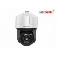 HIKVISION iDS-2VS235-F836