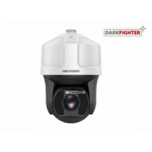 HIKVISION iDS-2VS235-F836