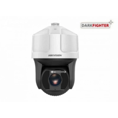HIKVISION iDS-2VS235-F836