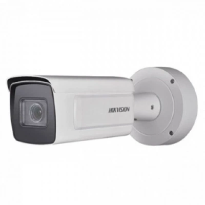 DS-2CD5A46G0-IZHSY (2.8-12mm)(B) DS-2CD5A46G0-IZHSY (2.8-12mm)(B)