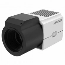 HIKVISION DS-2TA06-25SVI