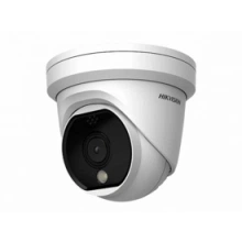 HIKVISION DS-2TD1117-2/PA