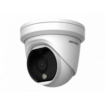 HIKVISION DS-2TD1117-2/PA HIKVISION DS-2TD1117-2/PA