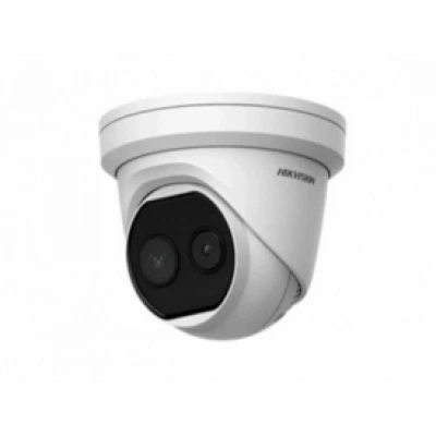 HIKVISION DS-2TD1217-6/PA HIKVISION DS-2TD1217-6/PA