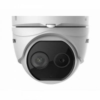 HIKVISION DS-2TD1217B-3/PA(C)