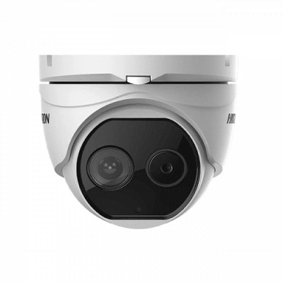 HIKVISION DS-2TD1217B-6/PA HIKVISION DS-2TD1217B-6/PA