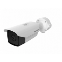 HIKVISION DS-2TD2117-10/PA