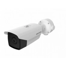 HIKVISION DS-2TD2117-3/PA