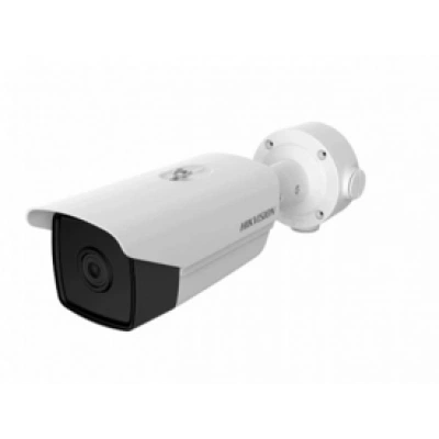 HIKVISION DS-2TD2117-3/PA