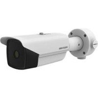 HIKVISION DS-2TD2137-35/P