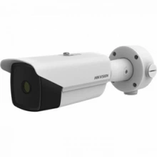 HIKVISION DS-2TD2137T-7/P