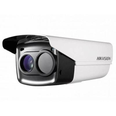 HIKVISION DS-2TD2235D-25 HIKVISION DS-2TD2235D-25