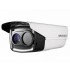 HIKVISION DS-2TD2235D-25 HIKVISION DS-2TD2235D-25